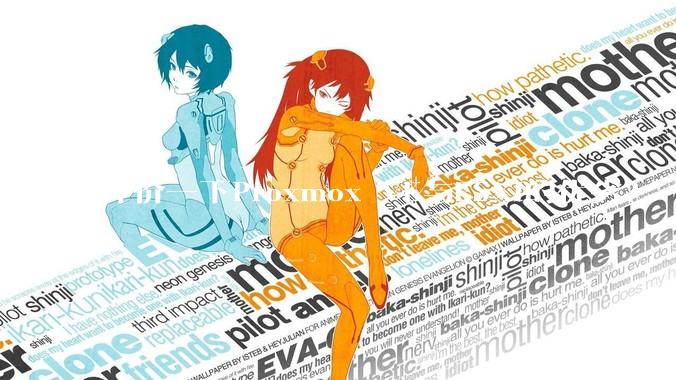 评价一下Proxmox VE与ESXi的优劣？