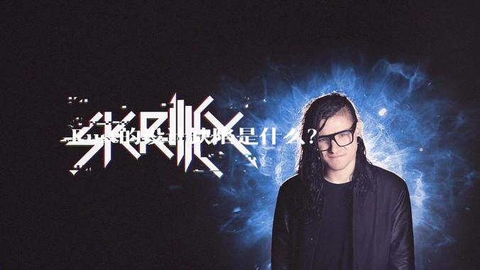 Rust的设计缺陷是什么？