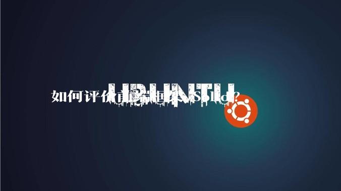 如何评价前端框架 Solid?